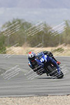 media/Oct-02-2025-Racers Edge (Thu) [[2c91cb6ab3]]/2-A Group/Session 3-Turn 7 (1130am)/